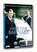 Inspecteur barnaby, saison 3 [Edizione: Francia]