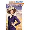 Surprised by Love: A Novel (The Heart of San Francisco)