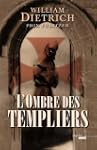 L'Ombre des Templiers