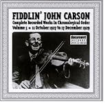 Complete Recorded Works, Vol. 5