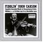 Complete Recorded Works, Vol. 5, 1927-1929
