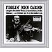 Complete Recorded Works, Vol. 5, 1927-1929