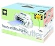Cricut Personal Electronic Cutter with 2 Cartridges