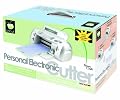 Cricut  Personal Electronic Cutter  with 2 Cartridges