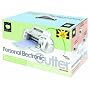 Cricut  Personal Electronic Cutter  with 2 Cartridges