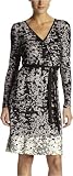 Kensie Women's Pop Rocks Dress