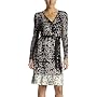 Kensie Women's Pop Rocks Dress