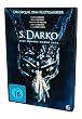 s. Darko...