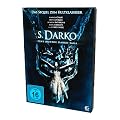 s. Darko - Eine Donnie Darko Saga