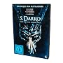 s. Darko - Eine Donnie Darko Saga