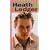 Heath Ledger (Galaxy of Superstars)