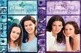 Gilmore Girls – Season 2 / Season 3