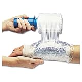 Cramer Flex-I-Wrap Handle Only