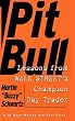 Pit Bull
