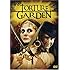 Torture Garden