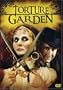 Torture Garden