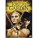 Torture Garden [DVD] [1967] [Region 1] [US Import] [NTSC]