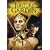 Torture Garden