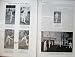 1906 Lawn Tennis Sport Doherty Riseley Gore Sweden