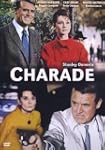 Charade