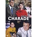 Charade