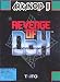 Video Games : Arkanoid II : Revenge of DOH