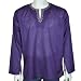 Men Comfortable Cotton Shirt Kurta India Chest 42 inches
