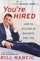 Youre Hired: How to Succeed in Business and Life from the Winner of The Apprentice