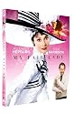 My fair lady [Blu-ray]