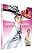 My fair lady [Blu-ray]