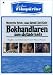 Bookseller Who Gave Up Bathing ( Bokhandlaren som slutade bada ) [ Schwedische Fassung, Keine Deutsche Sprache ]