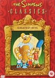 The Simpsons