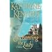 My Favorite Free Kindle eBooks and Whatnot