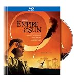 EmpireoftheSun[Blu-ray]