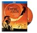 Search : Empire of the Sun [Blu-ray]