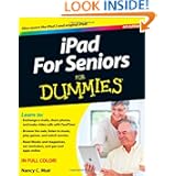 info ipad+book