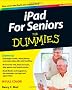 iPad for Seniors For Dummies