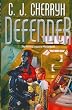 Defender