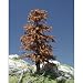 Search : Deciduous Trees w/Real Wood, Late Autumn 3-5