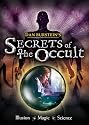 Secrets of the Occult