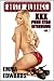 XXX Porn Star Interviews: Busty Blondes Volume 1 XXX Porn Star Interviews: Busty Blondes Volume 1