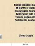 Risque (Finance): Salle de March S, R...