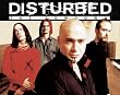 The Lowdown Unauthorized