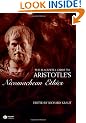 The Blackwell Guide to Aristotle's Nicomachean Ethics (Blackwell Guides to Great Works)