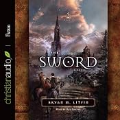 The Sword: A Novel | Bryan M. Litfin