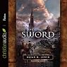 The Sword: A Novel