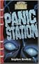 Panic Station (Funfax Horror)