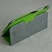 Mama Mouth Folio 2-folding Slim Fit Stand Case Cover For 7.85