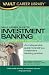 Books : Vault Career Guide to Investment Banking: European Edition (Vault Career Guide to Investment Banking)