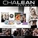 ChaLEAN EXTREME Workout DVD Program: Burn Fat, Boost Your Metabolism & Get Lean